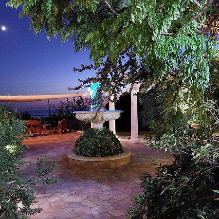 Bellavista Versilia П'єтразанта Екстер'єр фото