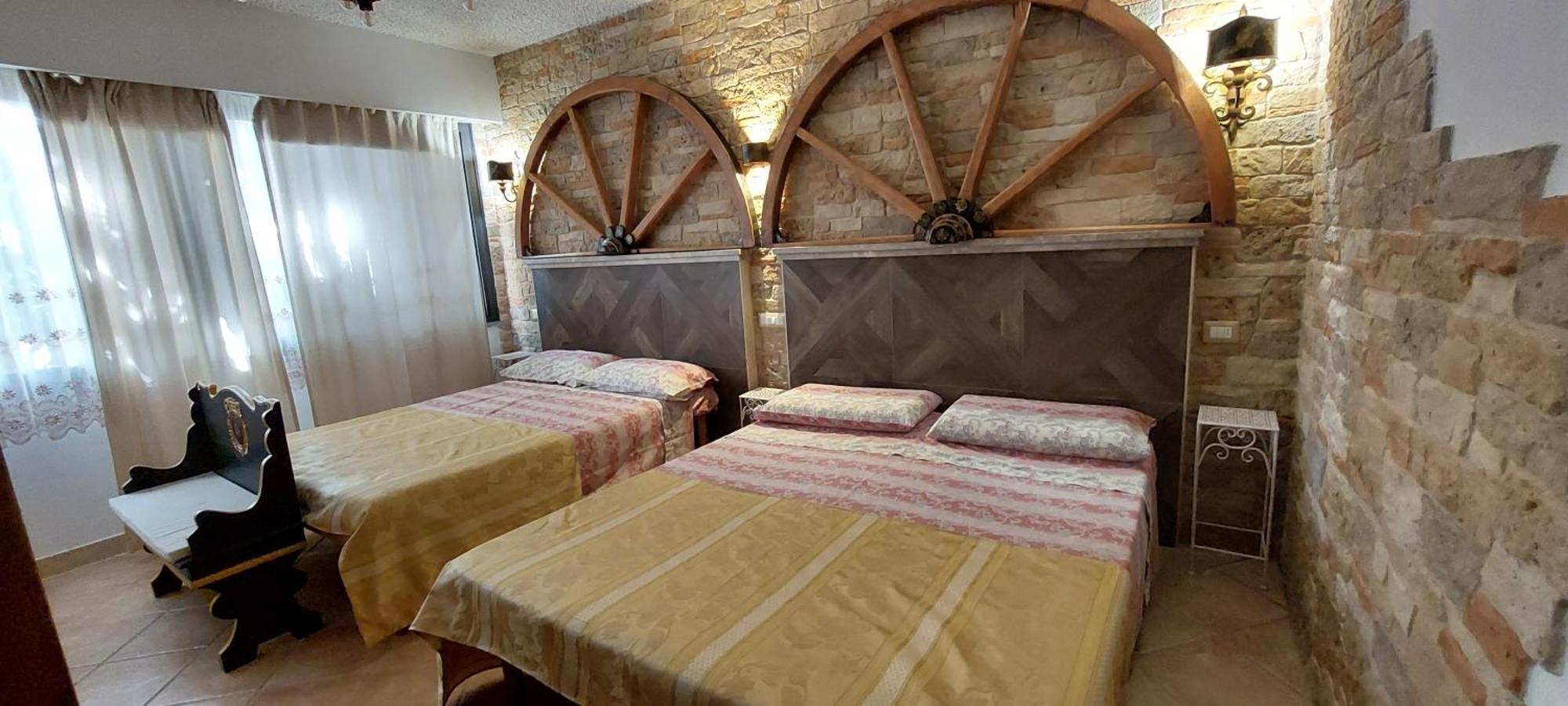 Bellavista Versilia П'єтразанта Екстер'єр фото